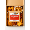 Spicy Delight Box – Premium Spicy Snack Selection