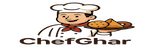 ChefGhar